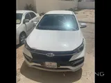 chery Arrizo 6 for sale